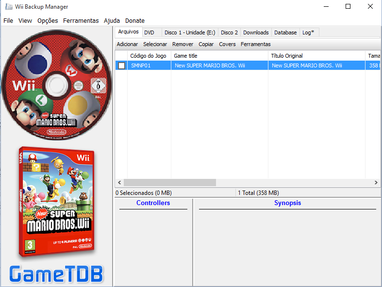 wii wbfs file download